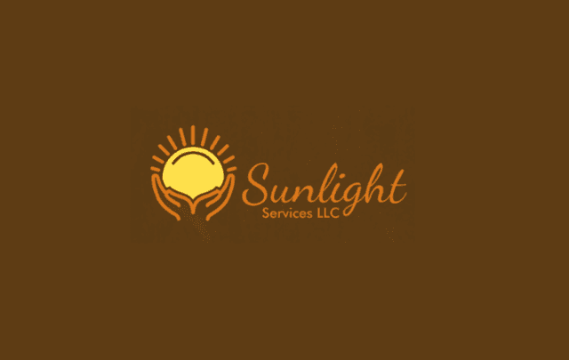 Sunlight Services - Hazel Senior Living