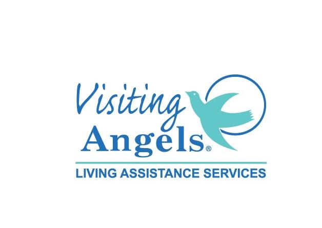 Visiting Angels - Prince William County 
