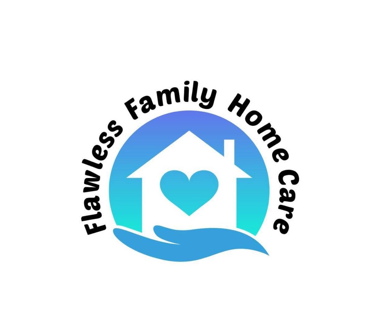 Flawless Family Home Care