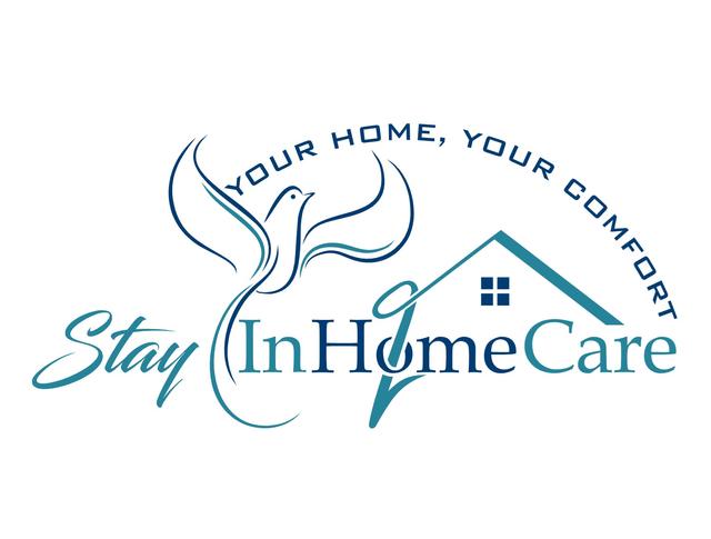 Stay In Home Care - Dallas, TX