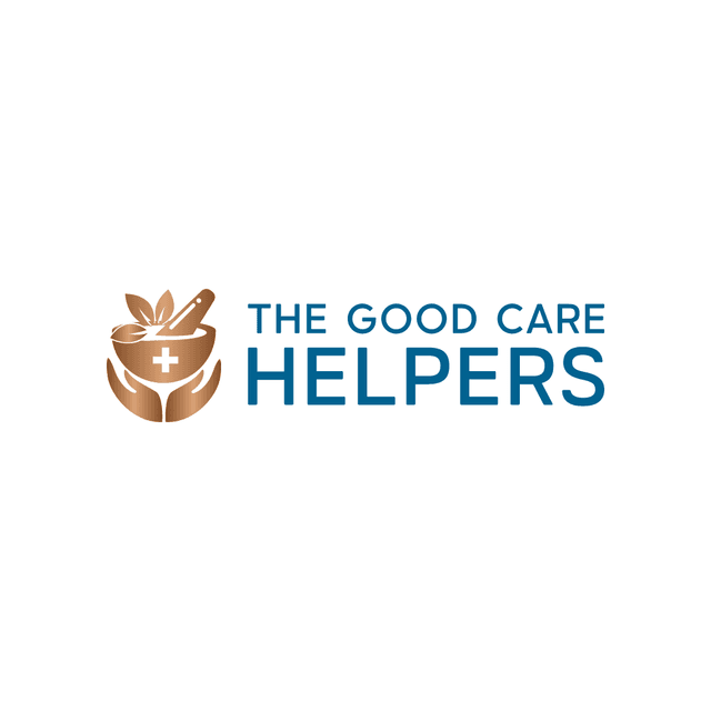 The Good Care Helpers - Cordova, TN