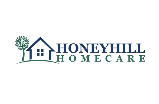 HoneyHill HomeCare, LLC