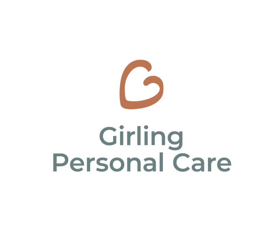 Girling Personal Care - Waco, TX 