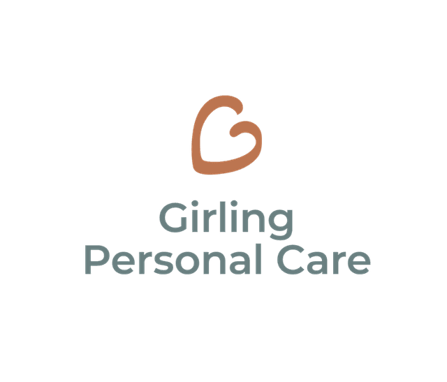 Girling Personal Care - Dallas, TX