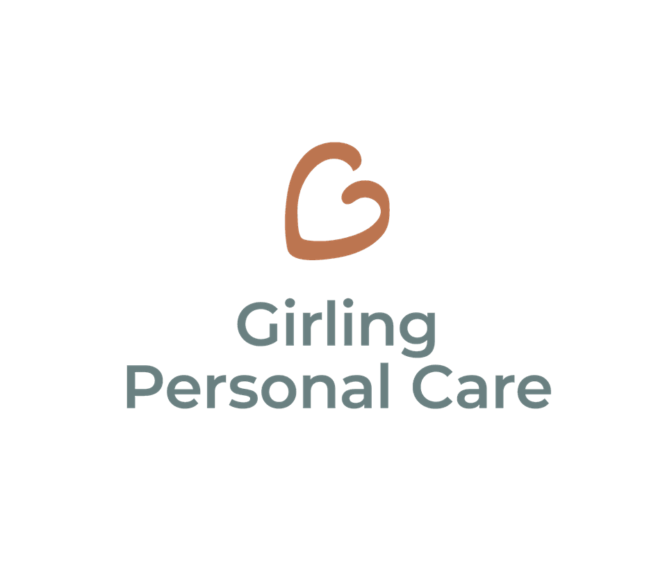 Girling Personal Care - Brenham, TX