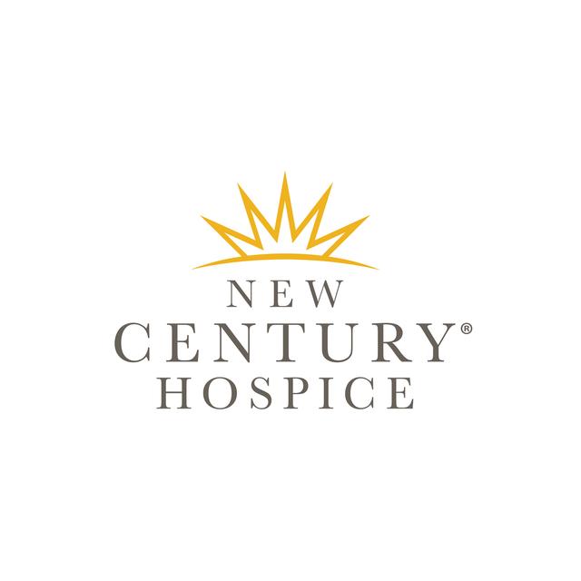 New Century Hospice Of Colorado Springs