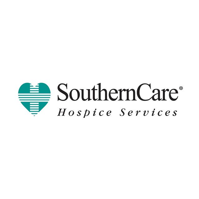 SouthernCare Hospice Lakeshore