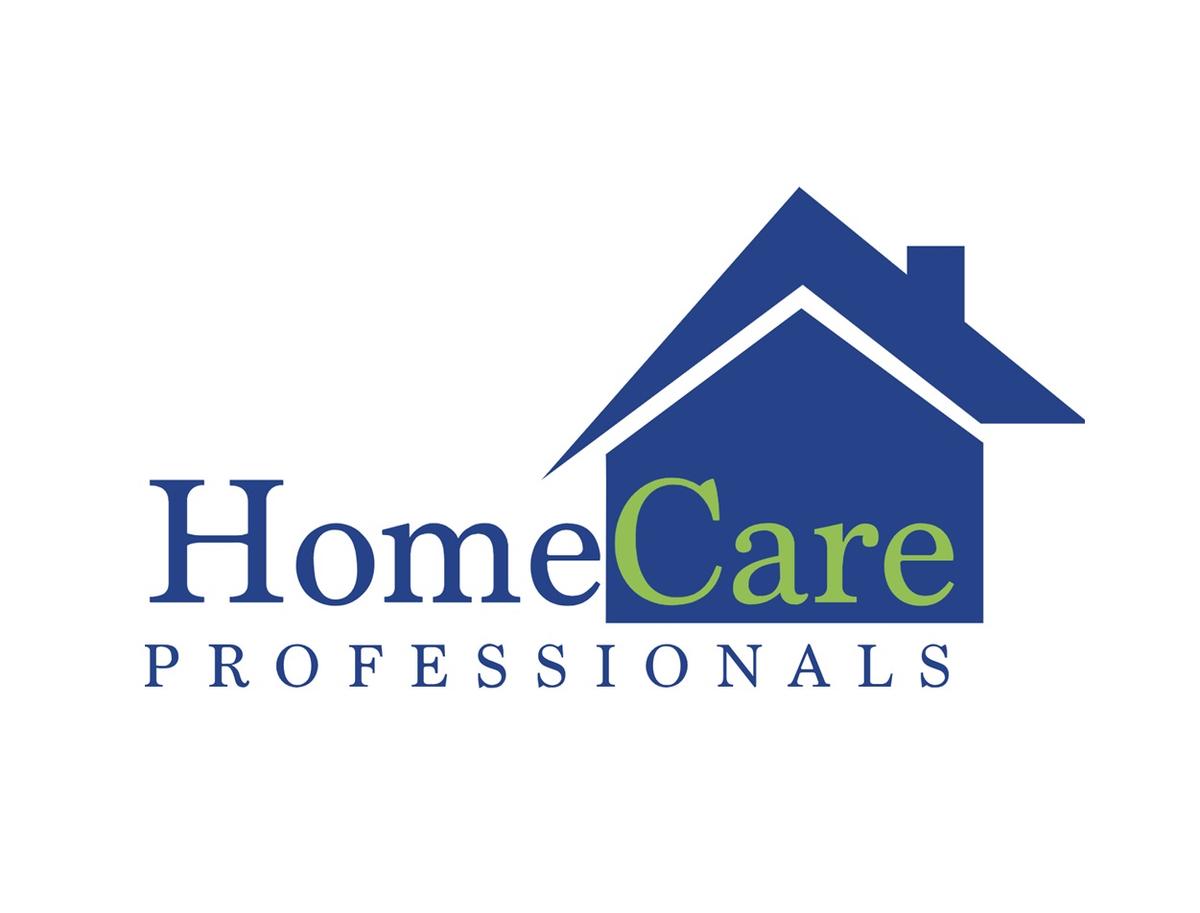 Homecare Professionals - Chico, CA