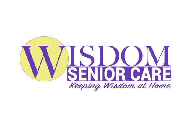 Wisdom Senior Care of Fort Lauderdale, FL