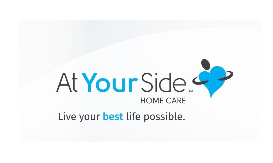 At Your Side Home Care - Huntsville, TX