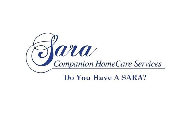 Sara Companion Services