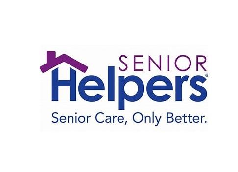 Senior Helpers - San Marcos, TX