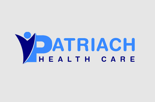 Patriach Healthcare