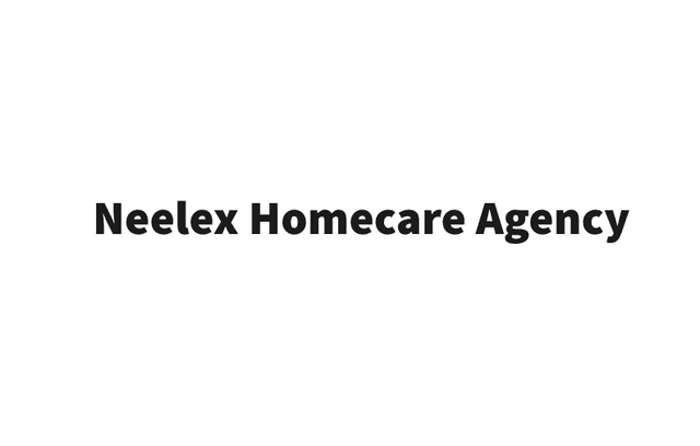 Neelex Home Care