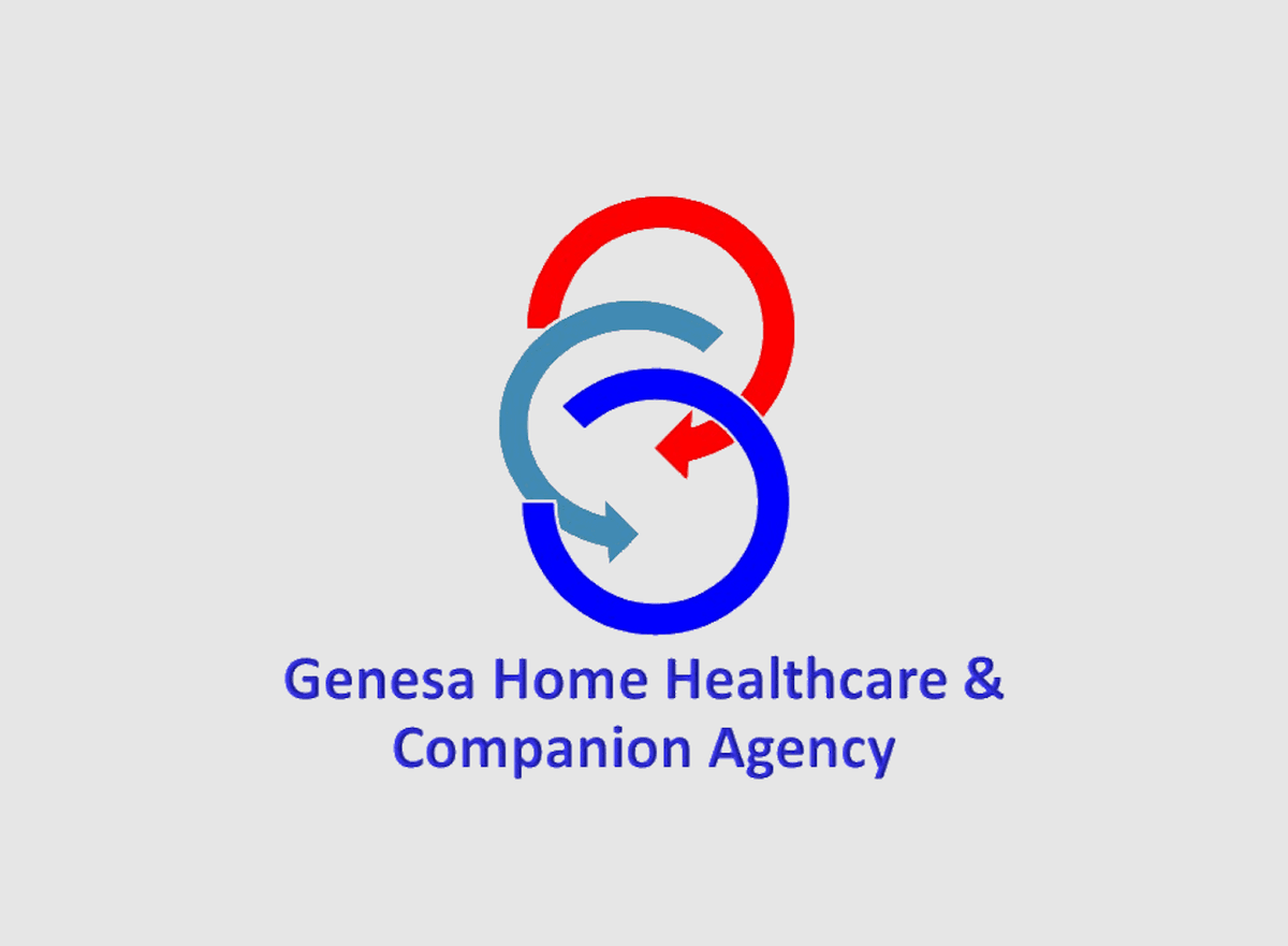 Genesa Home Healthcare & Companion Agency
