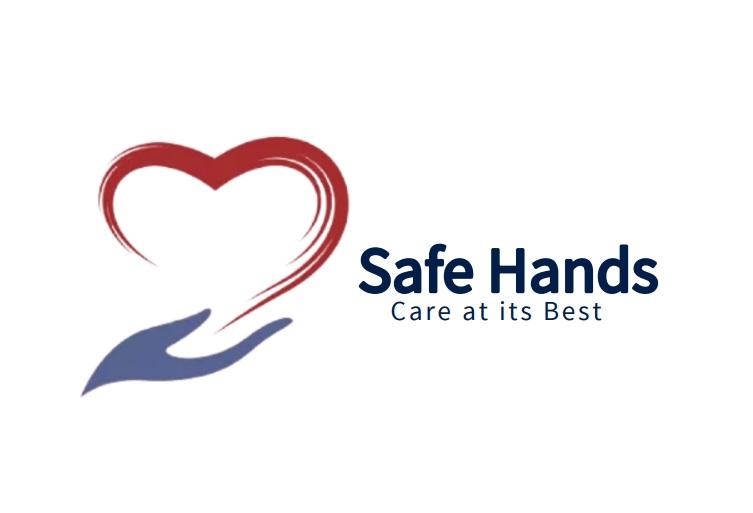 Safe Hands LLC