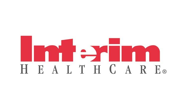 Interim HealthCare of Conroe, TX