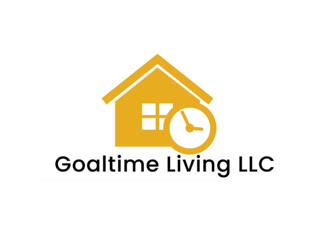 Goaltime Living LLC