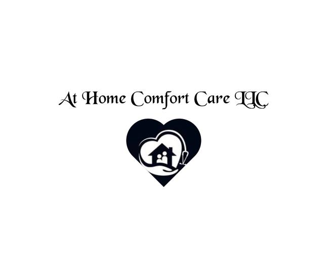 At Home Comfort Care LLC