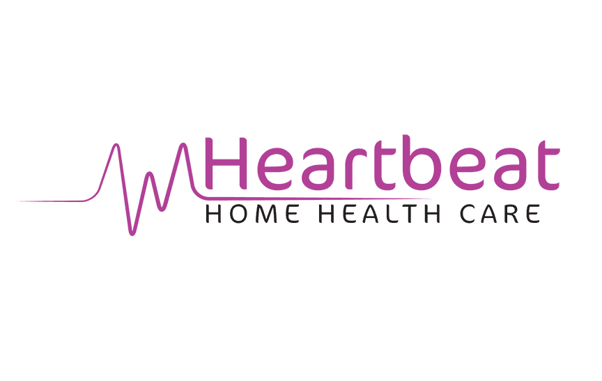 Heartbeat Home Health Care
