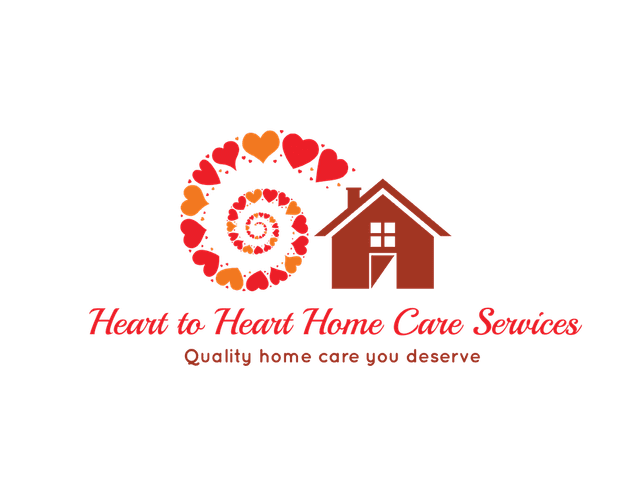 Heart to Heart Home Care Services