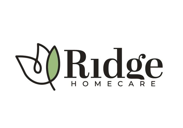 Ridge Homecare