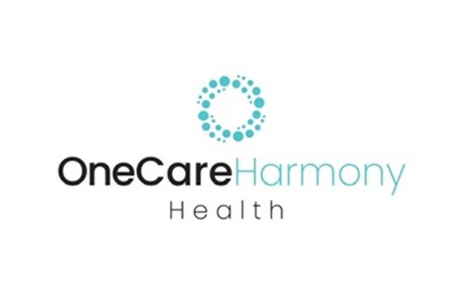 OneCare Harmony Home Health Care