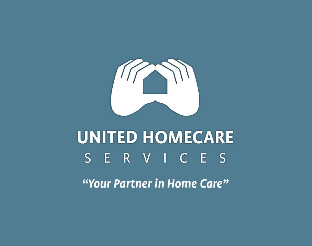 United Homecare Services