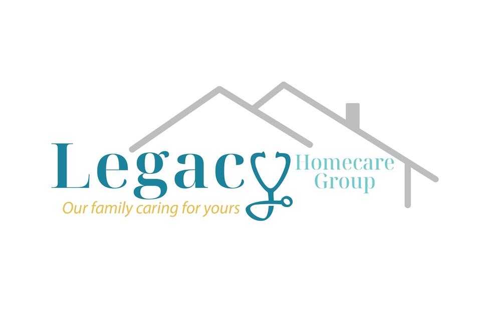 Legacy Homecare Group - Tallahassee, FL