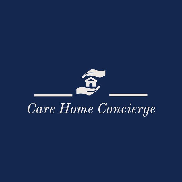 Care Home Concierge LLC 