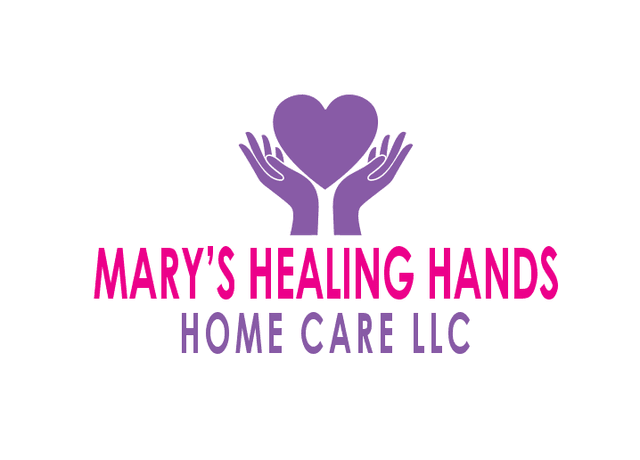 Mary's Healing Hands Home Care - Atlanta, GA