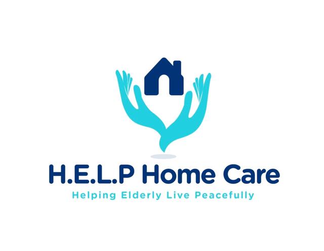 Help Home Care - Lawrenceville, GA