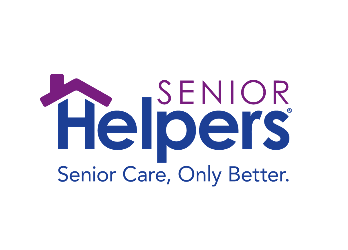 Senior Helpers of the Palm Beaches