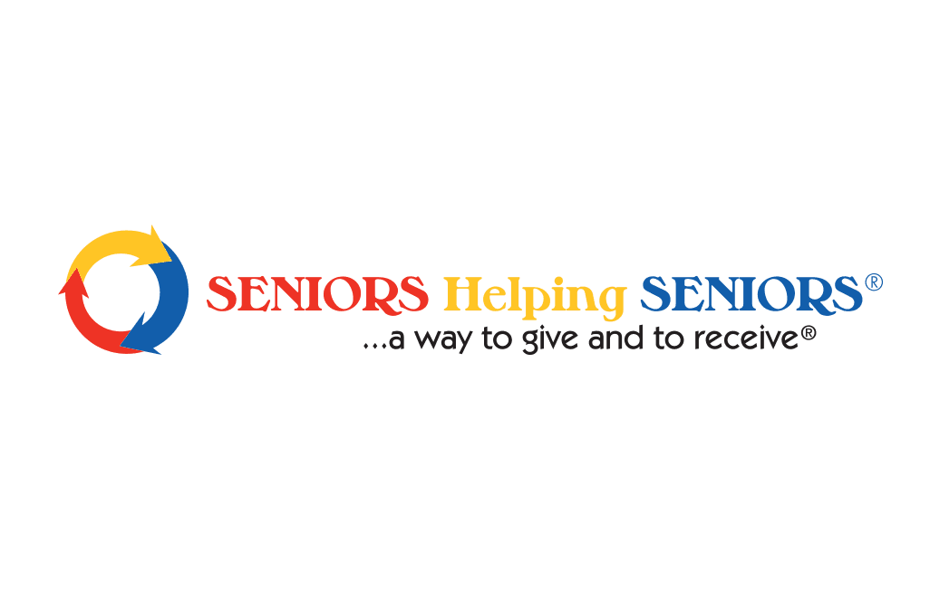 Seniors Helping Seniors of the Hill Country