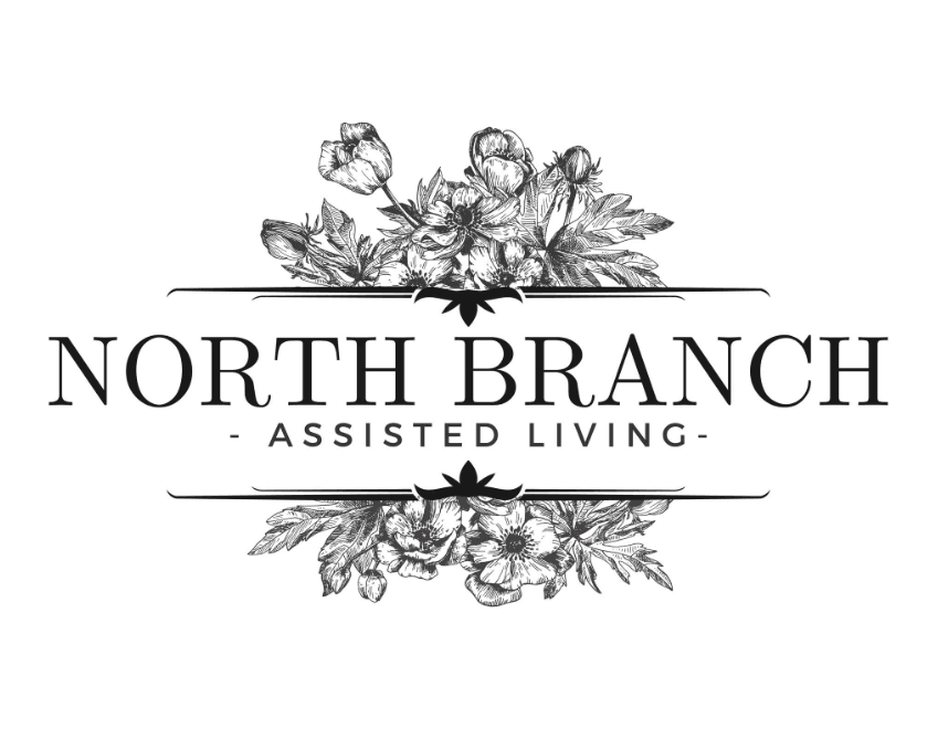 North Branch Assisted Living