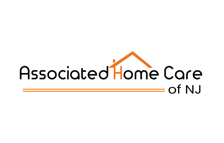 Associated Home Care of NJ