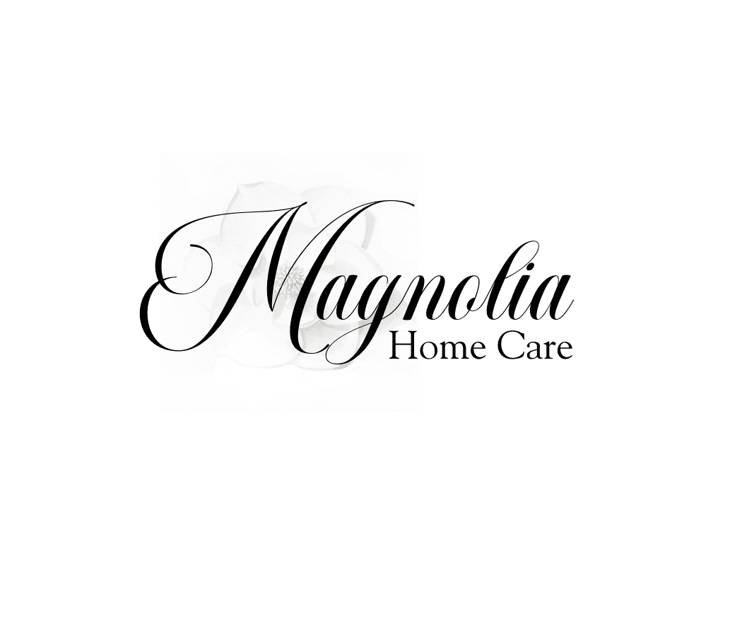 Magnolia Home Care