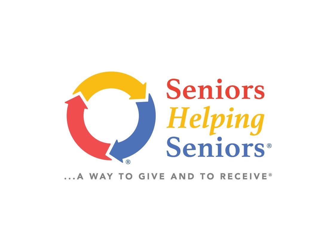 Seniors Helping Seniors - Kingwood, TX