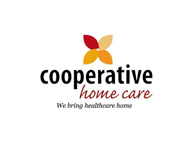 Cooperative Home Care in Fairview Heights, IL