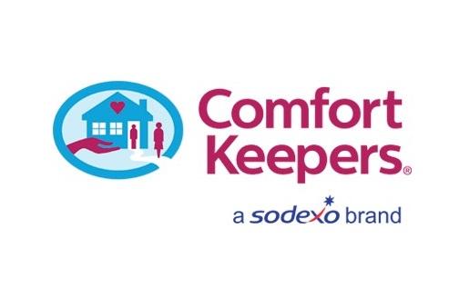 Comfort Keepers - Southern New Jersey