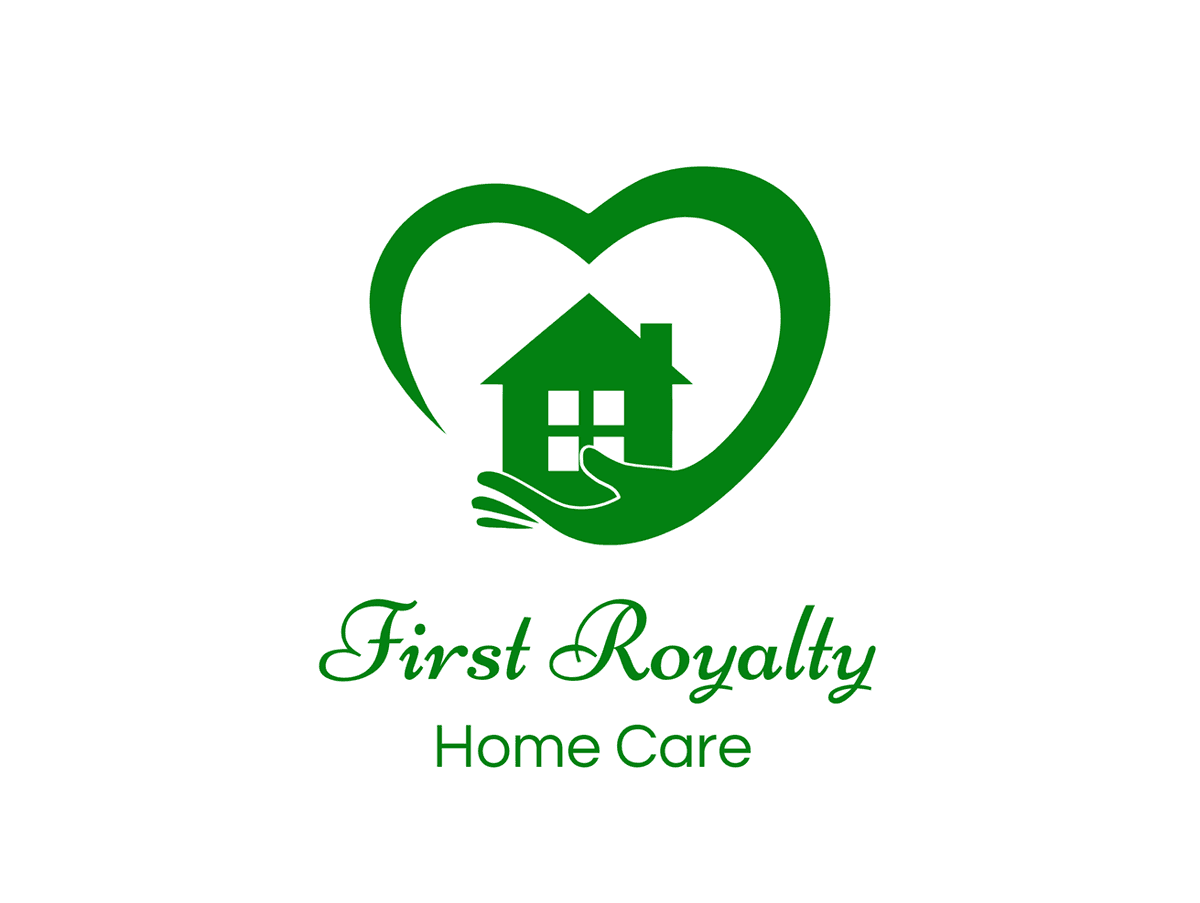 First Royalty Home Care of Houston