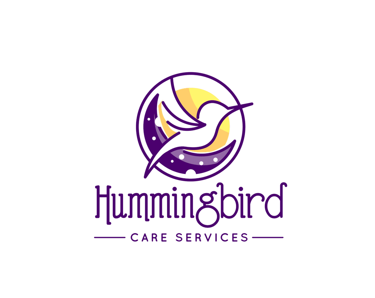 Hummingbird Care Services - Vero Beach, FL