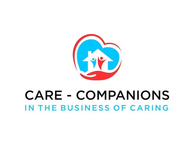 Care - Companions