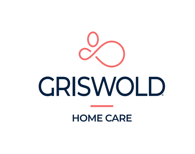 Griswold Home Care for Union County, NJ