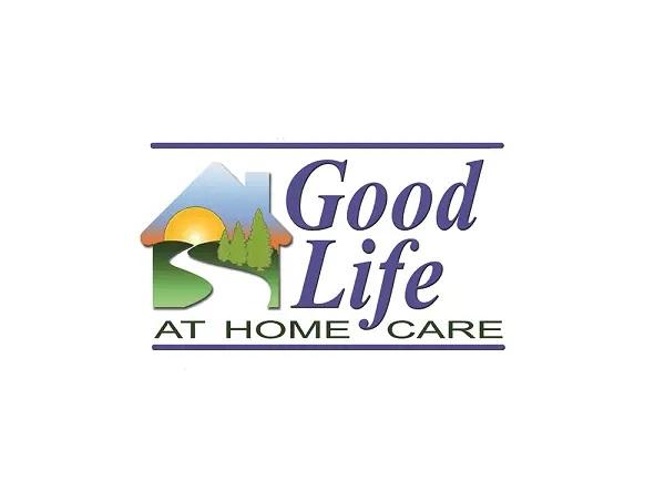 Good Life at Home Care of Southern Oregon