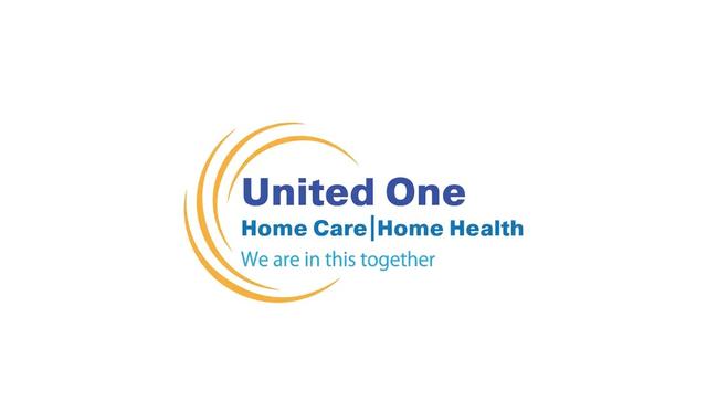 United One Home Care of Arizona