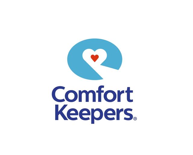 Comfort Keepers - Weatherford, TX