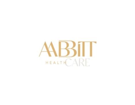 Aabbitt Healthcare - Macon, GA