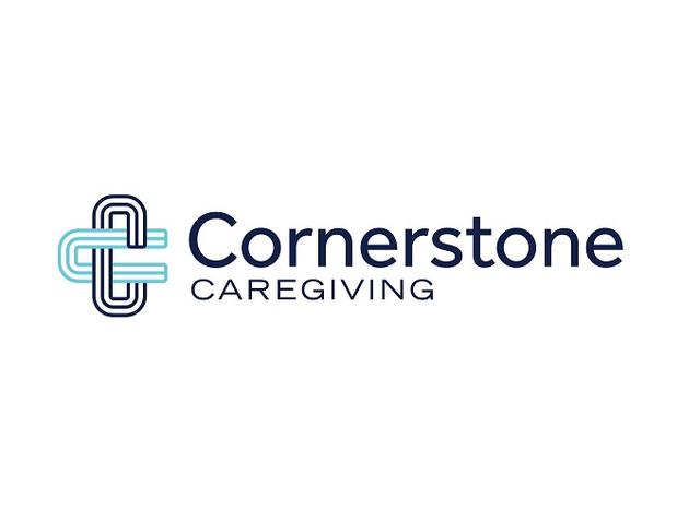 Cornerstone Caregiving of Kalamazoo