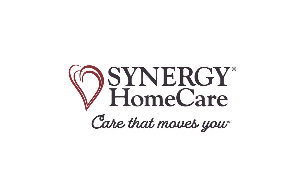 Synergy HomeCare of Chantilly